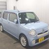 daihatsu mira-cocoa 2015 -DAIHATSU 【前橋 580ｱ5602】--Mira Cocoa L675S--0197974---DAIHATSU 【前橋 580ｱ5602】--Mira Cocoa L675S--0197974- image 1