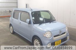 daihatsu mira-cocoa 2015 -DAIHATSU 【前橋 580ｱ5602】--Mira Cocoa L675S--0197974---DAIHATSU 【前橋 580ｱ5602】--Mira Cocoa L675S--0197974-