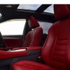 lexus rx 2018 CFJ1712197 image 16