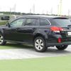 subaru outback 2011 -SUBARU--Legacy OutBack DBA-BR9--BR9-043337---SUBARU--Legacy OutBack DBA-BR9--BR9-043337- image 19