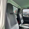 isuzu elf-truck 2022 CFJ1482421 image 43