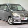 honda stepwagon-spada 2012 CFJ1782149 image 13