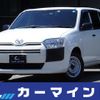 toyota probox 2018 quick_quick_NCP160V_NCP160-0106515 image 1