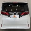 toyota alphard 2025 -TOYOTA--Alphard 3BA-AGH40W--AGH40-4019***---TOYOTA--Alphard 3BA-AGH40W--AGH40-4019***- image 14