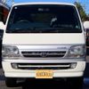 toyota hiace-van 2003 -TOYOTA--Hiace Van TRH112V--TRH112-0008137---TOYOTA--Hiace Van TRH112V--TRH112-0008137- image 10