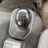 isuzu forward 2015 GOO_NET_EXCHANGE_0541786A30250501W002 image 37