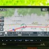 toyota hiace-van 2020 CFJ1631431 image 10