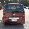 honda freed 2009 -HONDA 【野田 500ｱ1234】--Freed DBA-GB3--GB3-1149724---HONDA 【野田 500ｱ1234】--Freed DBA-GB3--GB3-1149724- image 45