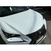 lexus nx 2018 -LEXUS 【神戸 332ｻ7727】--Lexus NX DBA-AGZ10--AGZ10-1017281---LEXUS 【神戸 332ｻ7727】--Lexus NX DBA-AGZ10--AGZ10-1017281- image 32