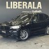 bmw x3 2018 -BMW--BMW X3 LDA-TX20--WBATX32010LB26826---BMW--BMW X3 LDA-TX20--WBATX32010LB26826- image 1