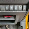 suzuki hustler 2016 quick_quick_MR41S_194802 image 20