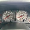 nissan skyline 1999 CFJ6915156 image 17