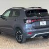 volkswagen t-cross 2022 quick_quick_3BA-C1DKR_WVGZZZC1ZPY020453 image 17