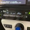 toyota prius 2016 CFJ1821548 image 12