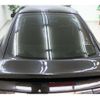 nissan 180sx 1995 -NISSAN--180SX RPS13--RPS13-300335---NISSAN--180SX RPS13--RPS13-300335- image 7