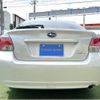 subaru impreza-g4 2012 CFJ1660092 image 4