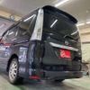nissan serena 2013 -NISSAN--Serena DAA-HFC26--HFC26-142441---NISSAN--Serena DAA-HFC26--HFC26-142441- image 16