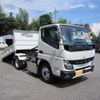 mitsubishi-fuso canter 2023 GOO_NET_EXCHANGE_0507643A20240820D001 image 37