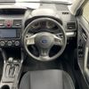 subaru forester 2014 AF-SJ5-040782 image 10