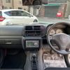 suzuki jimny 2000 2132 image 22