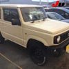 suzuki jimny 2021 -SUZUKI 【伊勢志摩 583ｲ789】--Jimny JB64W--221412---SUZUKI 【伊勢志摩 583ｲ789】--Jimny JB64W--221412- image 1