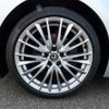 lexus is 2024 -LEXUS--Lexus IS 6AA-AVE30--AVE30-5101***---LEXUS--Lexus IS 6AA-AVE30--AVE30-5101***- image 13