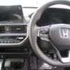 honda honda-others 2025 -HONDA 【長野 301】--WR-V 5BA-DG5--DG5----HONDA 【長野 301】--WR-V 5BA-DG5--DG5-- image 10