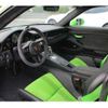 porsche 911 2019 quick_quick_-991MA175-_WP0ZZZ99ZKS159746 image 8