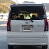 daihatsu tanto 2019 GOO_JP_700102037730250121001 image 6