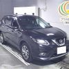 nissan x-trail 2016 -NISSAN 【春日井 310ﾊ8118】--X-Trail NT32-052350---NISSAN 【春日井 310ﾊ8118】--X-Trail NT32-052350- image 1