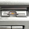 nissan juke 2014 quick_quick_YF15_YF15-405250 image 6