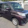 toyota roomy 2017 quick_quick_DBA-M900A_M900A-0131057 image 5