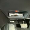 honda fit-hybrid 2016 quick_quick_DAA-GP5_GP5-1207197 image 18