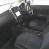 nissan note 2015 CFJ1569225 image 4