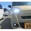 daihatsu move-canbus 2023 -DAIHATSU--Move Canbus 5BA-LA850S--LA850S-0022627---DAIHATSU--Move Canbus 5BA-LA850S--LA850S-0022627- image 12