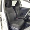 toyota vitz 2020 -TOYOTA--Vitz DBA-NSP130--NSP130-4027720---TOYOTA--Vitz DBA-NSP130--NSP130-4027720- image 9