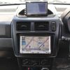 mitsubishi pajero-mini 2002 -MITSUBISHI 【京都 581ニ6471】--Pajero mini H58A-0302809---MITSUBISHI 【京都 581ニ6471】--Pajero mini H58A-0302809- image 9