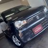 suzuki alto 2015 -SUZUKI--Alto HA36S--246015---SUZUKI--Alto HA36S--246015- image 28