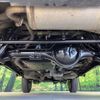 suzuki jimny 2022 CFJ1515974 image 20