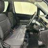 suzuki wagon-r 2023 quick_quick_MH85S_MH85S-171819 image 5