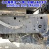 isuzu elf-truck 1992 -ISUZU--Elf NKR58ED-7250361---ISUZU--Elf NKR58ED-7250361- image 9