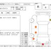 suzuki alto-lapin 2019 CFJ1512291 image 4