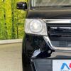 honda n-box 2020 -HONDA--N BOX 6BA-JF3--JF3-1445177---HONDA--N BOX 6BA-JF3--JF3-1445177- image 12