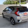 honda fit 2013 -HONDA--Fit GP5--GP5-3002236---HONDA--Fit GP5--GP5-3002236- image 11