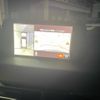 mazda cx-5 2018 CFJ1720820 image 21