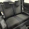 suzuki jimny 2025 -SUZUKI--Jimny 3BA-JB64W--JB64W-371***---SUZUKI--Jimny 3BA-JB64W--JB64W-371***- image 9