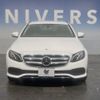 mercedes-benz e-class 2017 CFJ1583907 image 12