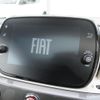 fiat 500 2022 -FIAT--Fiat 500 3BA-31209--ZFABF1C82NJG72779---FIAT--Fiat 500 3BA-31209--ZFABF1C82NJG72779- image 13