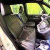toyota noah 2024 quick_quick_ZWR95W_ZWR95-0036851 image 8