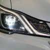toyota crown 2016 -TOYOTA--Crown DAA-AWS210--AWS210-6102543---TOYOTA--Crown DAA-AWS210--AWS210-6102543- image 12